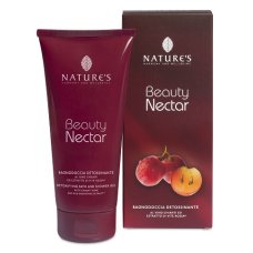 BEAUTYNECTAR NATURES BAGNODOC