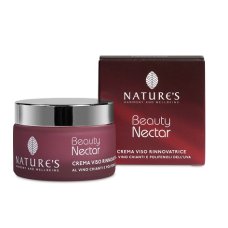 BEAUTYNECTAR CR VISO RINNOV