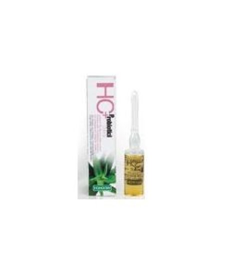 HC+ PROBIOTICI DO 7ML