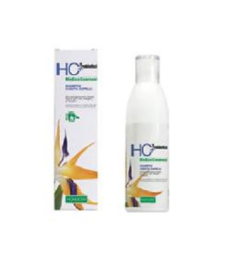 HOMOCRIN SH PREV CAD CAP250ML HOMOCRIN SH PREV CAD CAP250ML
