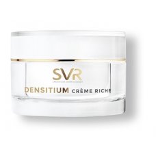 DENSITIUM CREMA RICCA 50ML