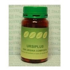 URSIPLUS 60 Cps