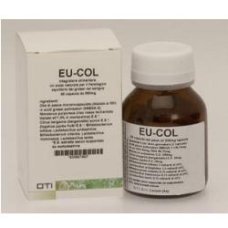 OT.EU COL 60CPSX550MG OT.EU COL 60CPSX550MG