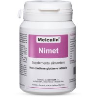 MELCALIN NIMET 28CPS