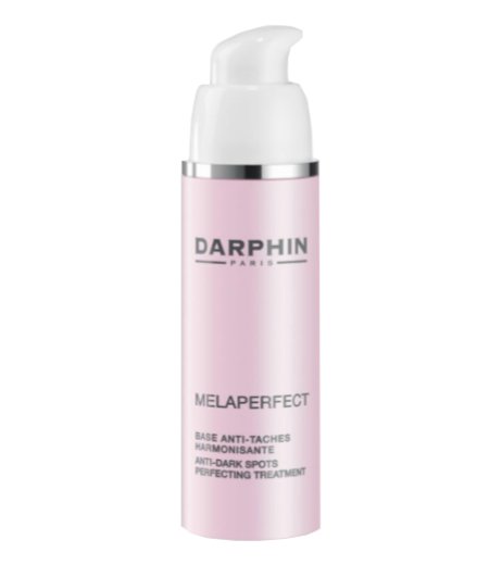MELAPERFECT SERUM ANTIDARK SPO MELAPERFECT SERUM ANTIDARK SPO