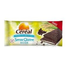 CEREAL RICIOK 11G