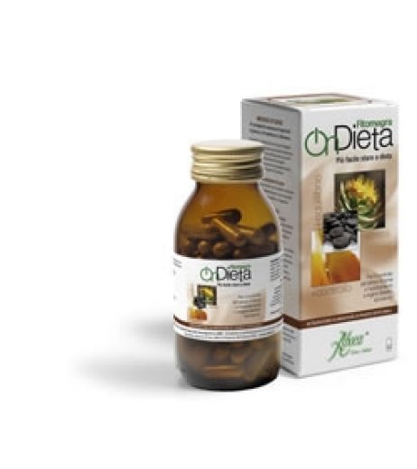 ONDIETA FITOMAGRA 100OPR