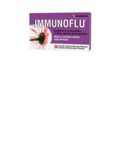 IMMUNOFLU 30CPS