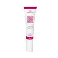 HYDRATEE FILLER INSTANT 15ML