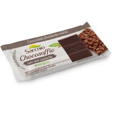 SARCHIO SOFFIO RIS CIOC FOND 25G