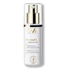 DENSITIUM CONCENTRATO VISO 30ML