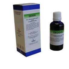DEODIS 50ML SOL IAL