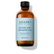 MIAMO GLYCOLIC ACID EXF 20ML