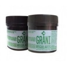 GRANI REGULARIS 1000G