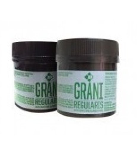 GRANI REGULARIS 1000G