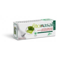 FITONASAL BIOPOMATA NASALE10ML