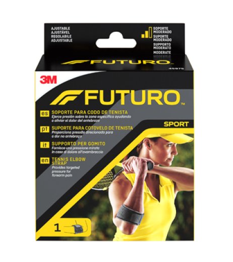 FUTURO GOMIT SPORT FUTURO GOMIT SPORT