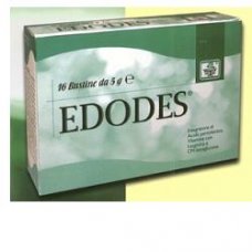 EDODES-INTEG 16BUST 5G