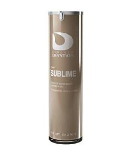 SINGULA DERMON SUBLIME 30ML