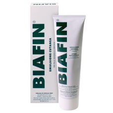 BIAFINE EMULSIONE IDRAT 100ML