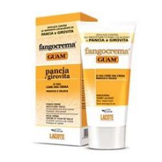 GUAM CREMA FANGO PANC/GIROV 150M