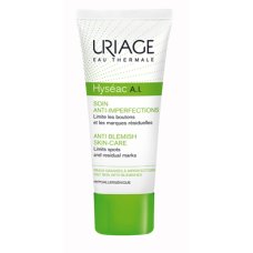 HYSEAC A.I. URIAGE 40ML