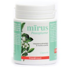 MIRUS PESOPIUMA 30CPS