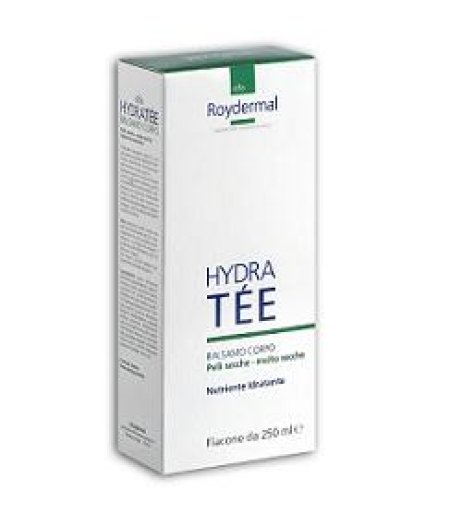 HYDRATEE BALS CRP P SEC/MSEC