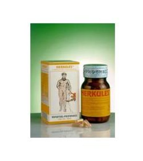 HERKULES 90CPS 200MG HERKULES 90CPS 200MG