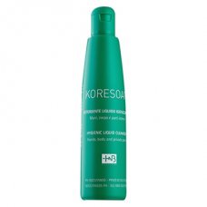 KORESOAP SAP DETERGENTE 300ML