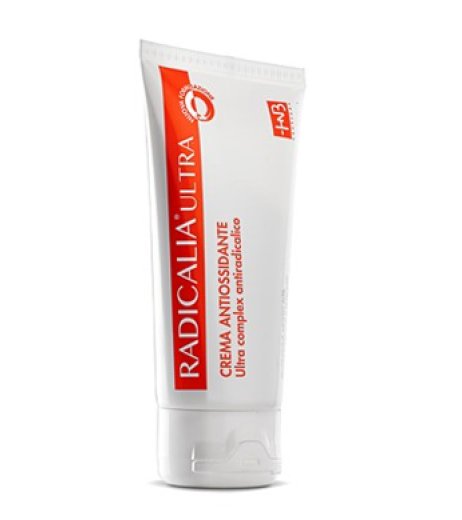 RADICALIA ULTRA CR VI/CRP 50ML RADICALIA ULTRA CR VI/CRP 50ML