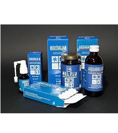 IMMUNOZINC 36CPS 500MG