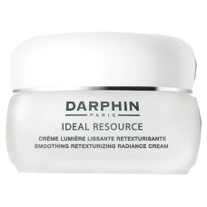 IDEAL RESOURCE SMOOTHNG CR