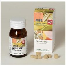 EST PASSIFLORA TAV 35G FTM