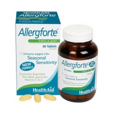 ALLERGFORTE 60TAV