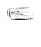 Biretix gel 50ml