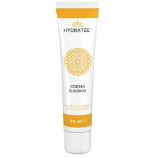 HYDRATEE CR GG RIGEN FOTOP30ML