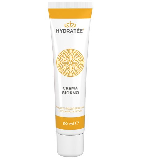 HYDRATEE CR GG RIGEN FOTOP30ML