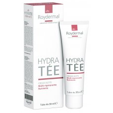 HYDRATEE CR NTT RIGEN NUTR30ML