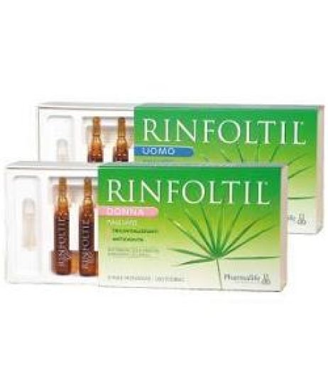 RINFOLTIL F ANTICAD U 10F 10ML
