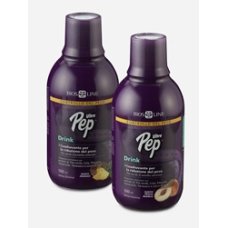 ULTRA PEP DRINK ANANAS 500ML