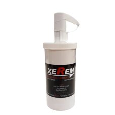 XEREM EMULS CORPO FLUIDA 500ML