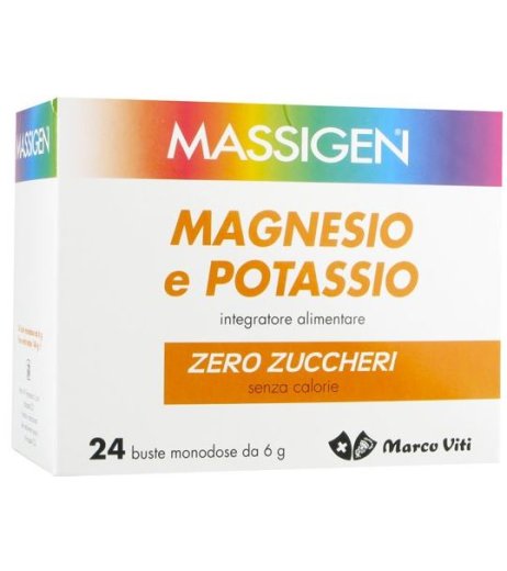 MASSIGEN MAGN POTASS S/Z 24BS MASSIGEN MAGN POTASS S/Z 24BS