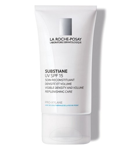SUBSTIANE+ UV 40ML