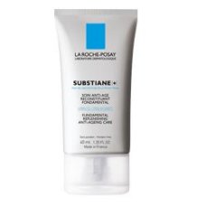 SUBSTIANE+ 40ML