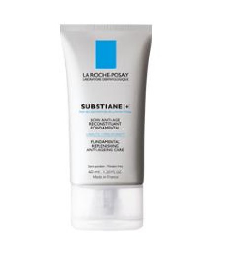 SUBSTIANE+ 40ML