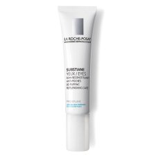Substiane+ Contorno Occhi  Anti Età 15 ML