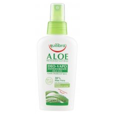 ALOE DEO VAPO 75ML