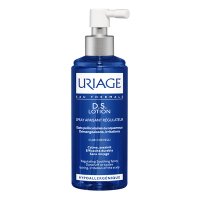 Uriage DS Hair Lozione Spray 100 ML