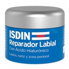 NUTRABALM BALSAMO LABBRA VASO
